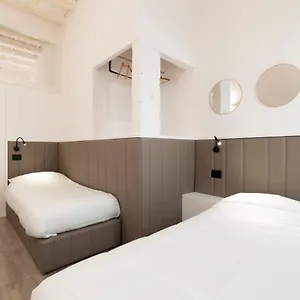 Cestello By Mmega Apartment