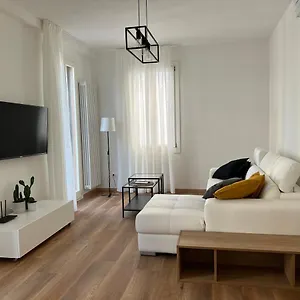Ca' Yvonne A Apartment Lido di Venezia