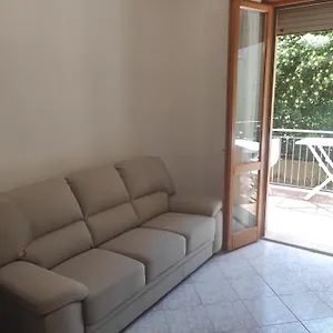 Casa Al Mare Apartment Lido di Venezia