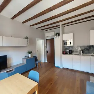 Perfect Place In Porta Venezia Ii Apartment Milan